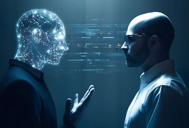 تأثير الذكاء الاصطناعي على الإدراك