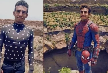 القعقاع بن عنتر