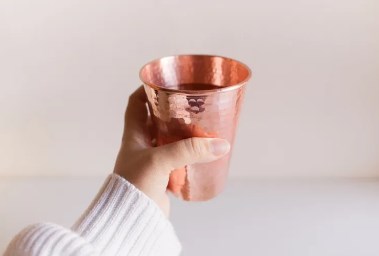 كوبيات النحاس