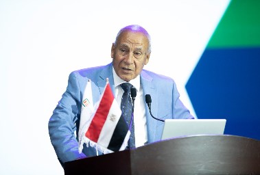 الدكتور حسن القلا