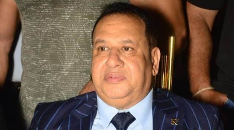  صبري نخنوخ