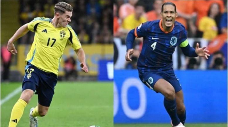 مواعيد مباريات اليوم في كأس العالم 2026