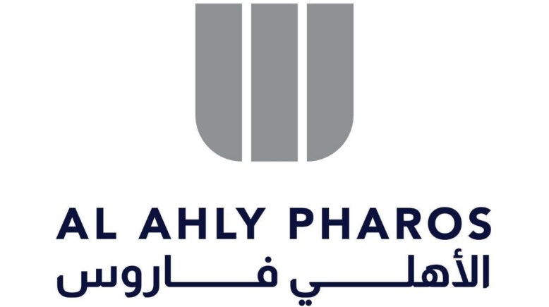 شركة الأهلي فاروس
