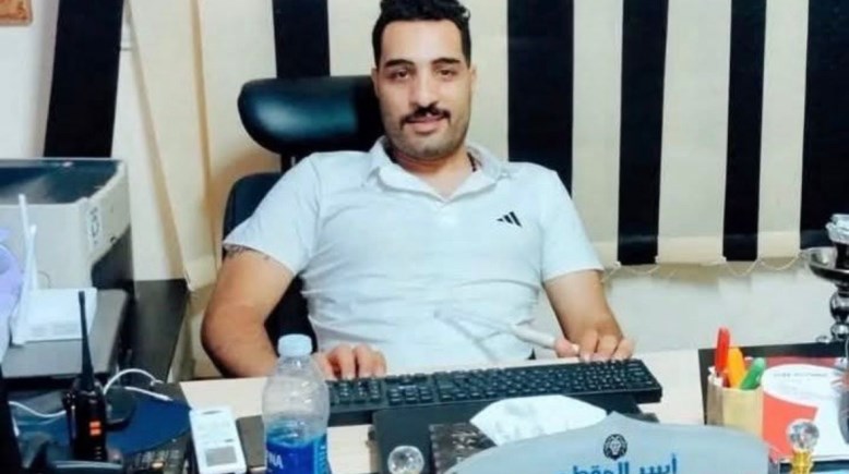 بيشوي رزق