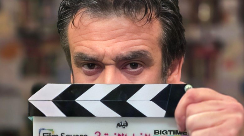 كريم عبد العزيز