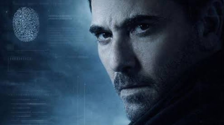 مسلسل "الأمير"