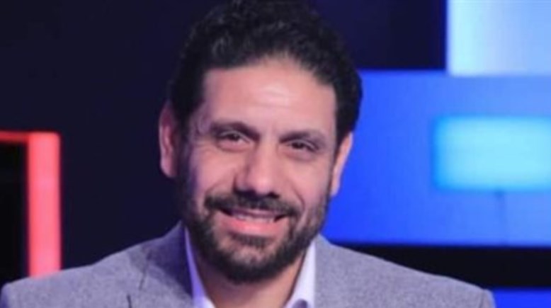 سمير كمونة