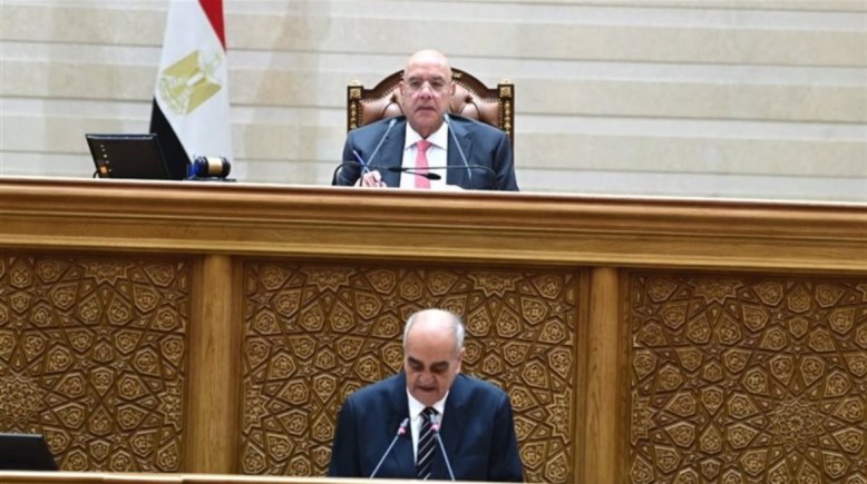  مجلس النواب