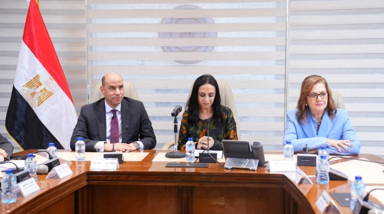 مذكرة تفاهم لتأهيل وتشغيل ودمج ذوي الهمم في سوق العمل