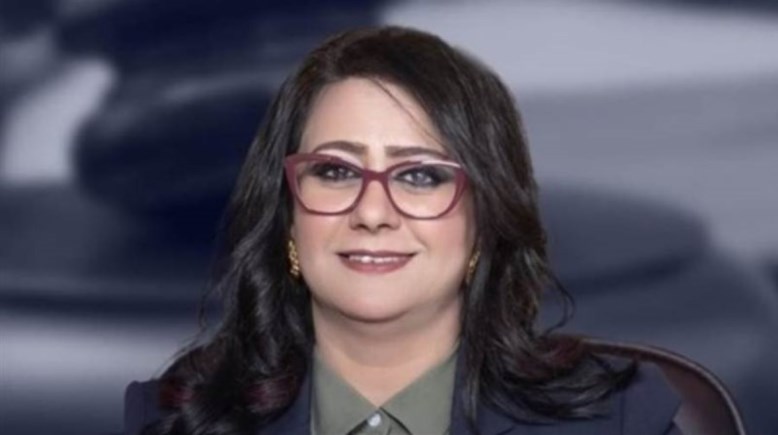 رحاب التحيوي