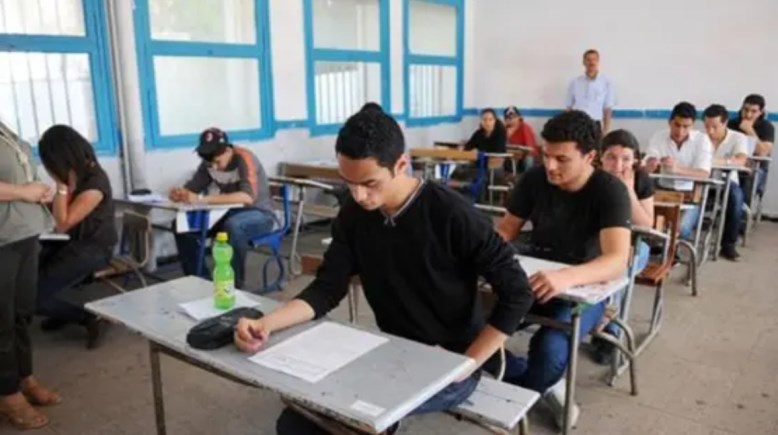 المراجعة النهائية في البلاغة للثانوية العامة 2026