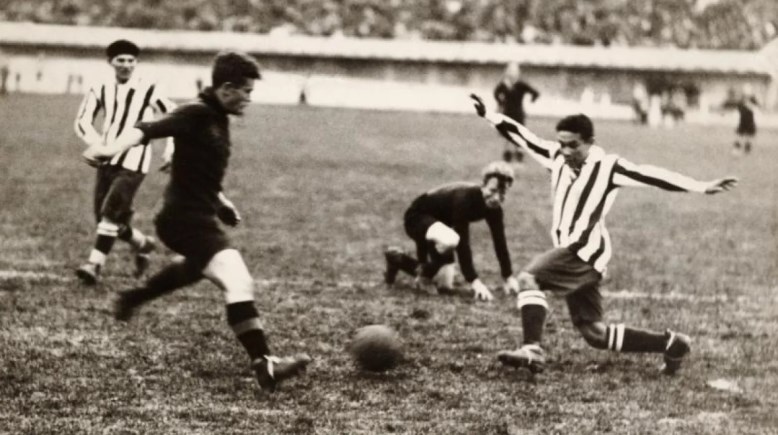 كأس العالم 1930