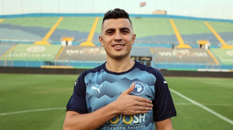 كريم حافظ