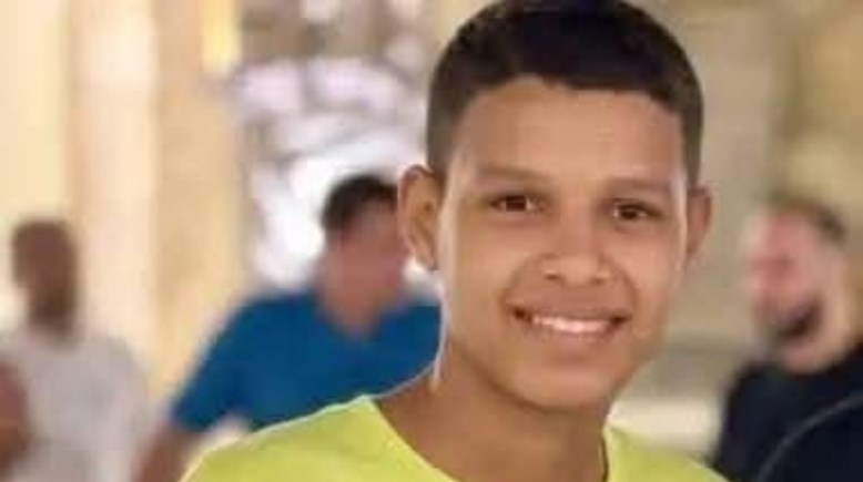 حبس منقذ ومستأجر حمام سباحة نادي اتحاد بسيون 4 أيام 
