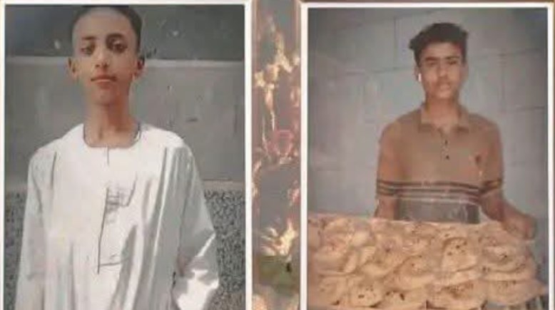 مصرع طالبين غرقًا في ترعة السبخة بالمنيا