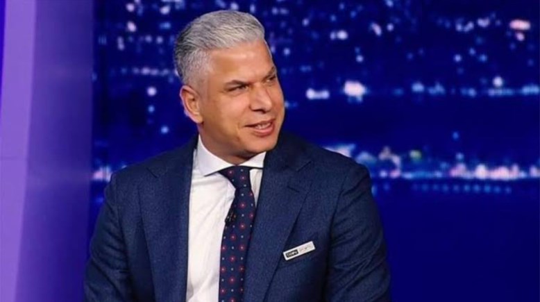 وائل جمعة 