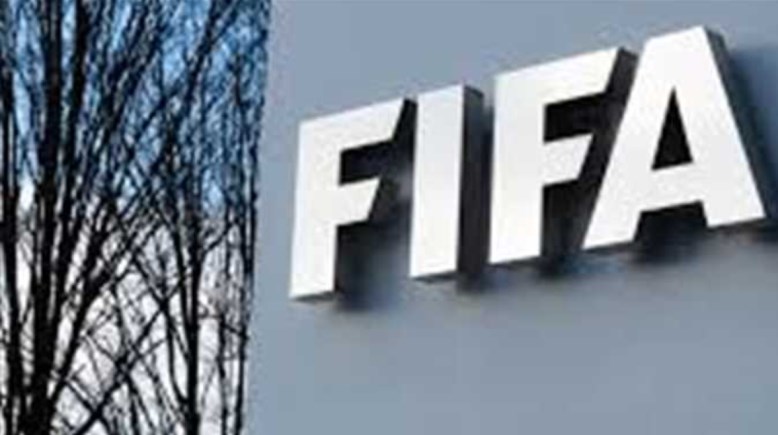 فيفا