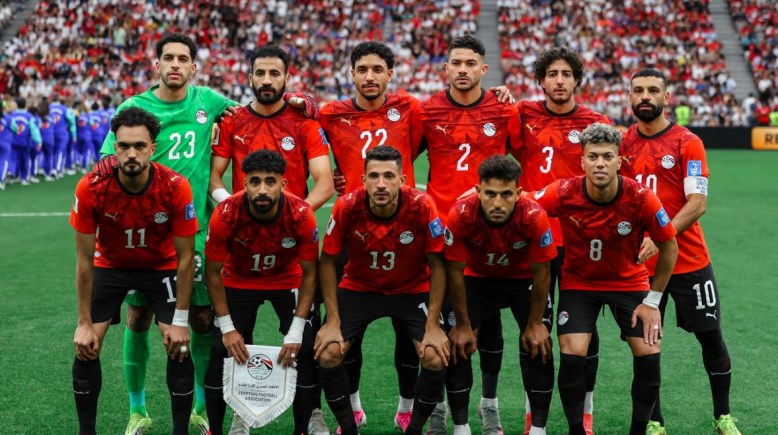 حسام حسن
