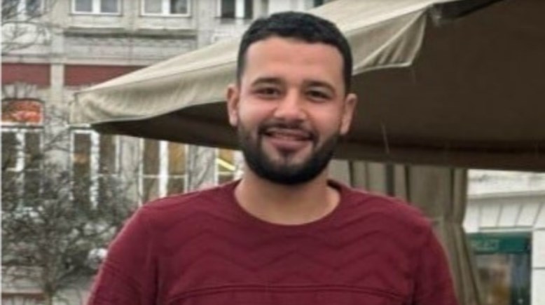 تضارب الروايات حول العثور على جثمان شاب مصري في ألمانيا