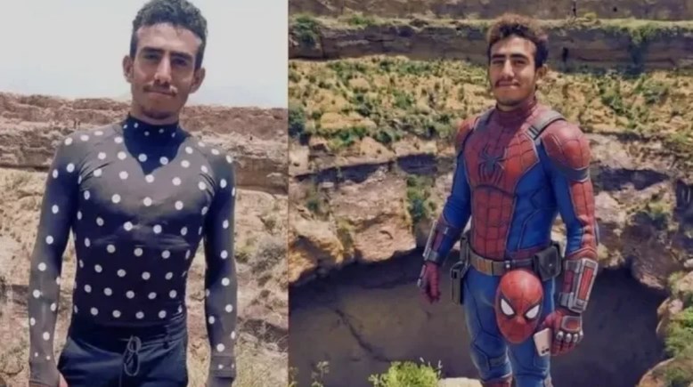 القعقاع بن عنتر