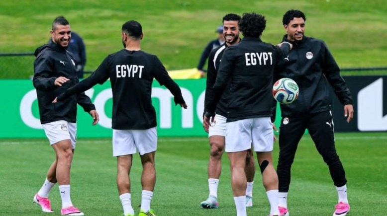 أسعار تذاكر مباريات مصر في كأس العالم 2026