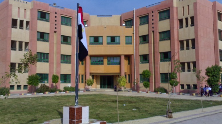 أهم 10 مدارس بعد الإعدادية 2026