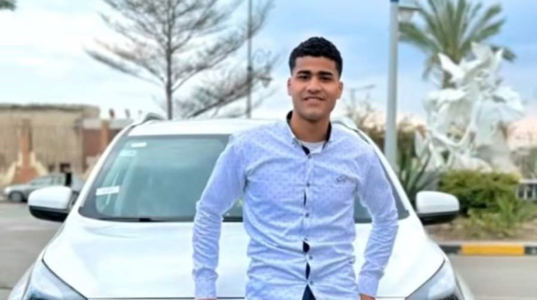 سقوط المتهم بإنهاء حياة طالب الحقوق ببورسعيد.. الأمن ينجح في فك لغز الجريمة خلال ساعات