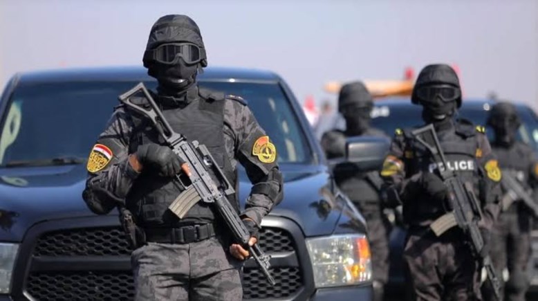 أرشيفية 