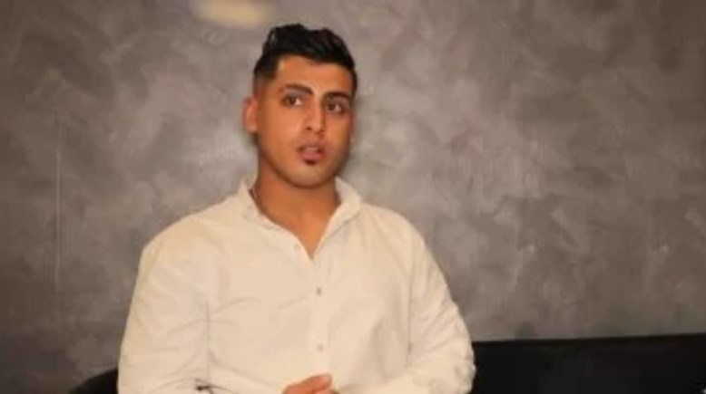 كروان مشاكل