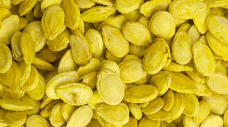اللب السوبر