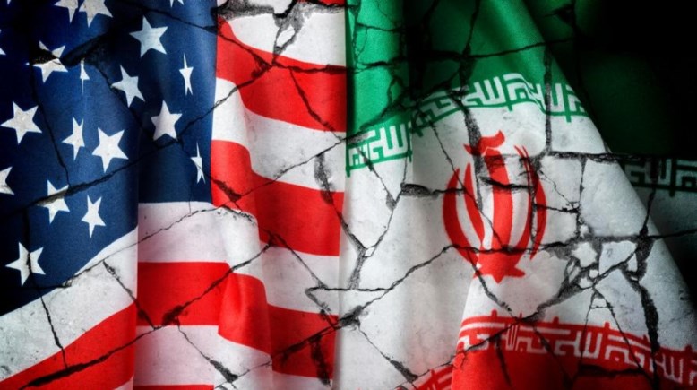 طهران تدين بيان أمريكا ومجلس التعاون وتفجر مفاجأة بشأن البرنامج النووي