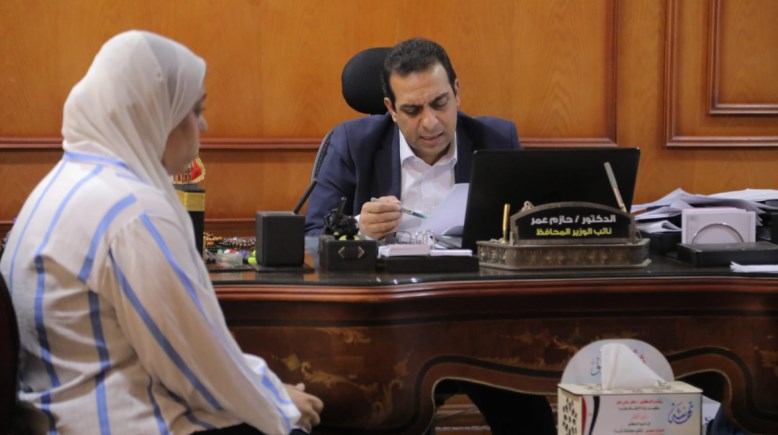 قنا 