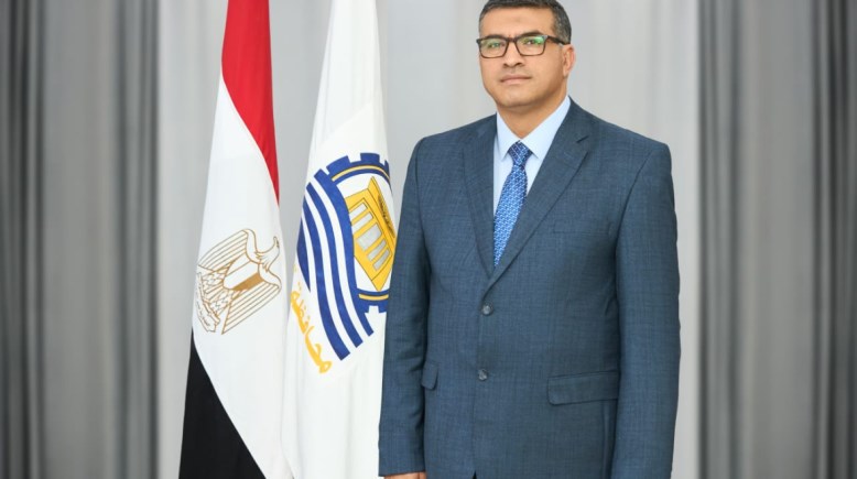 قنا
