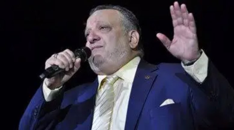 الكحلاوي