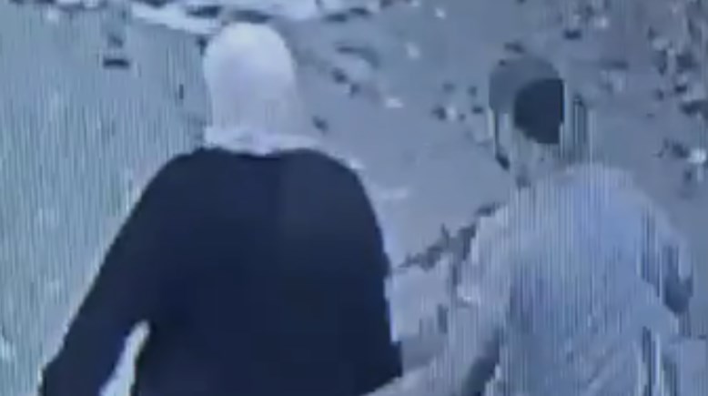جانب من الواقعة 