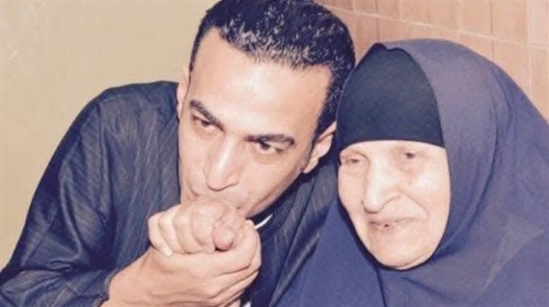 سمسم شهاب