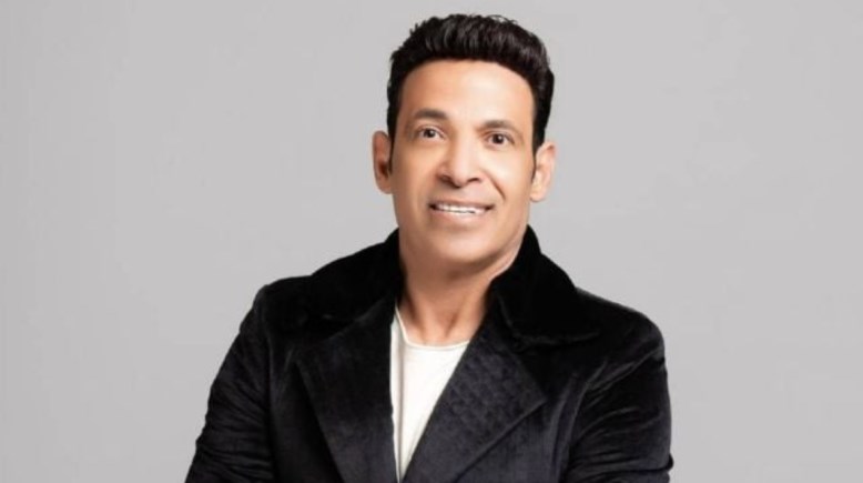 سعد الصغير