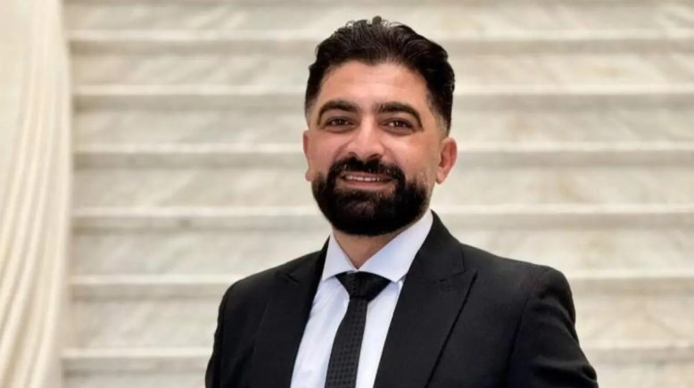 فادي خفاجة