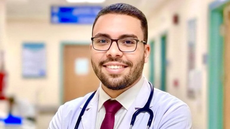 الدكتور عاصم محمد القاضي