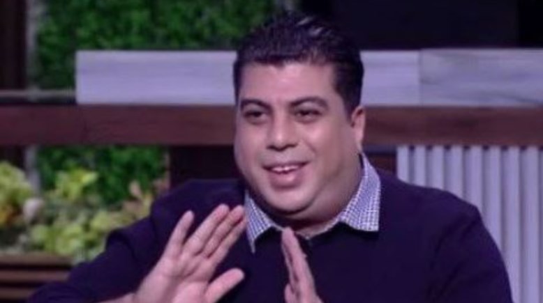 بلال صبري