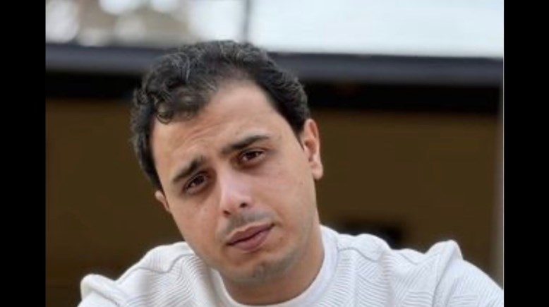 كريم عبد العليم