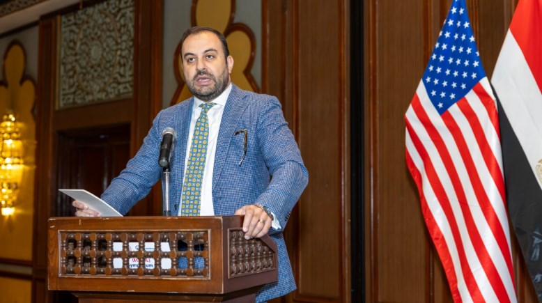 روبن هاروتونيان