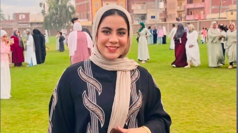 فاطمة ضحية جمعيات القروض