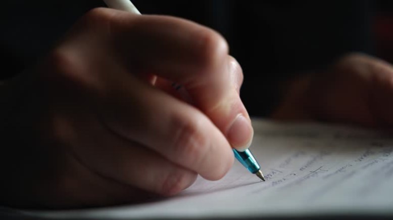 ملخص التربية الوطنية للصف الثالث الثانوي pdf 2026