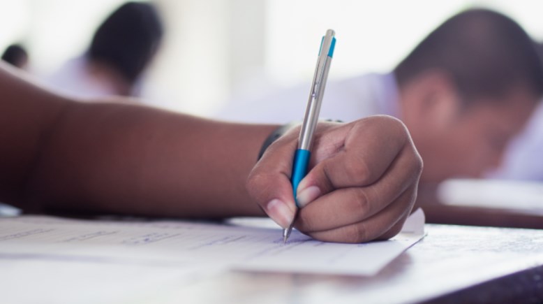 نموذج إجابة امتحان اللغة العربية محافظة الشرقية 2026 الترم الثاني
