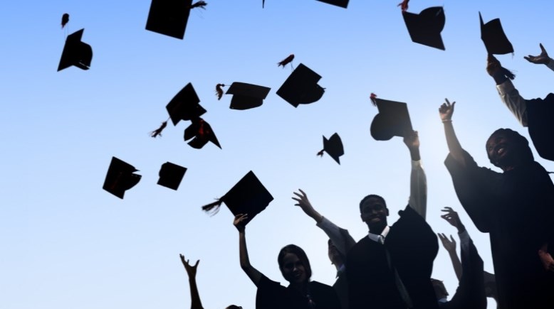 نتيجة الشهادة الإعدادية بالجيزة 2026