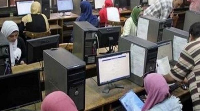 تنسيق الثانوية العامة 2026 الدقهلية