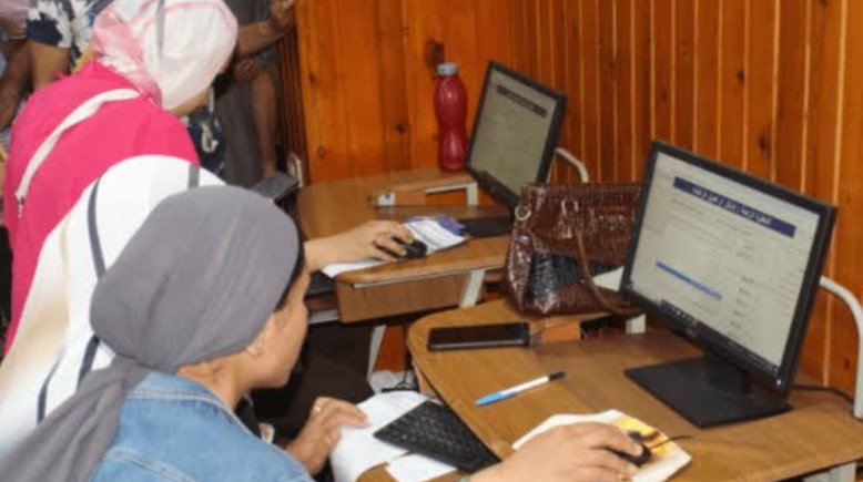تنسيق الثانوية العامة 2026 محافظة القليوبية المتوقع