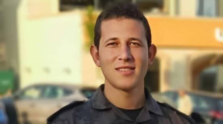 الشهيد عمر القاضي
