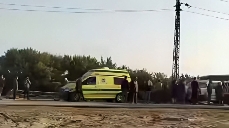 صورة الواقعة